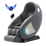 صندلی ماساژور وولف رلکس مدل R999 ( جدید )