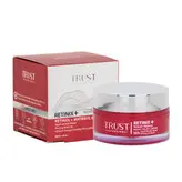 کرم ضد چروک و جوانساز رتینول تراست TRUST 🇨🇭