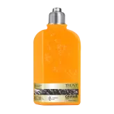 شامپو سر خاویار و ویتامین B6 تراست TRUST 🇨🇭