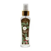 بادی میست زنانه مدل Almond Gloria تراست TRUST 🇨🇭 با حجم 100 میل