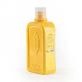 شامپو بدن عسل و کیوتن تراست TRUST 🇨🇭