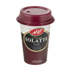 تنقلات دورهمی مزمز مجموعه 12 عددی