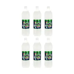 تنقلات دورهمی مزمز مجموعه 12 عددی