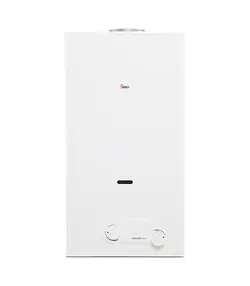 آبگرمکن بوتان مدل B4215i Turbo