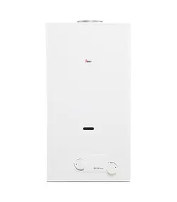 آبگرمکن دیواری بوتان مدل B4118 Turbo