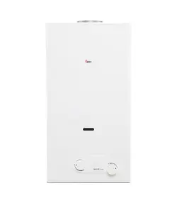 آبگرمکن دیواری بوتان مدل B4115 Turbo