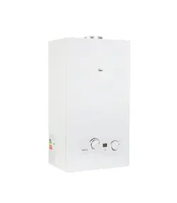 آبگرمکن دیواری بوتان مدل B5418rsi