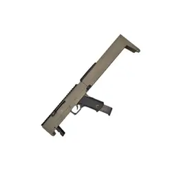 قیمت و خرید تفنگ تیر ژله ای شارژی دو حالته آیتم 320 | فروشگاه اسباب بازی توی بازی