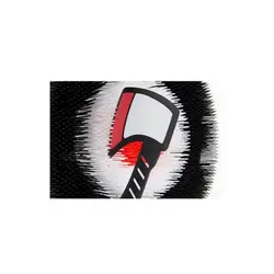 قیمت و خرید دارت ایستاده با تبر | فروشگاه اسباب بازی توی بازی