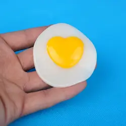 قیمت و خرید فیجت نیمرو نرمالو اورجینال خارجی | فروشگاه اسباب بازی توی بازی