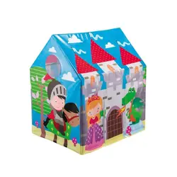 قیمت و خرید چادر اینتکس خارجی آیتم 45642 | فروشگاه اسباب بازی توی بازی