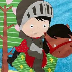 قیمت و خرید چادر اینتکس خارجی آیتم 45642 | فروشگاه اسباب بازی توی بازی