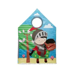 قیمت و خرید چادر اینتکس خارجی آیتم 45642 | فروشگاه اسباب بازی توی بازی