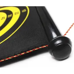 قیمت و خرید دارت مغناطیسی استوانه ای آیتم 4012 | فروشگاه اسباب بازی توی بازی