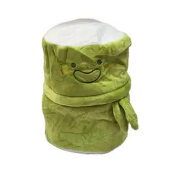 قیمت و خرید عروسک پاندا سوپرایزی | فروشگاه توی بازی