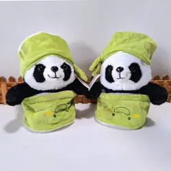 قیمت و خرید عروسک پاندا سوپرایزی | فروشگاه توی بازی