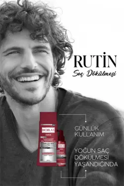 اسپری دوفاز فورت بیوبلاس Bioblas Forte Spray Hair Conditioner