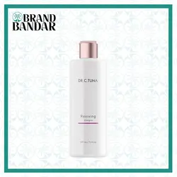 شامپو احیا فارماسی دکتر سی تونا   Farmasi Dr. C. Tuna Shampoo