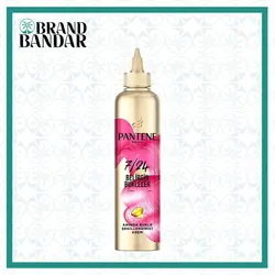 ماسک مو پنتن بلیجین باکلر PANTEN CREAM HAIR BELIRGIN BUKLELR