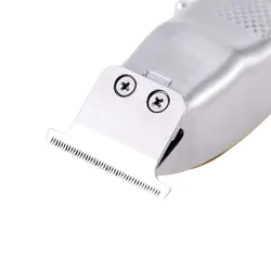 ماشین اصلاح موی سر و صورت و بدن وی جی ار مدل V-056
