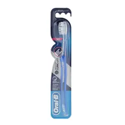 مسواک ارتودنسی اورال بی Clinic Line Oral-B Tooth brash