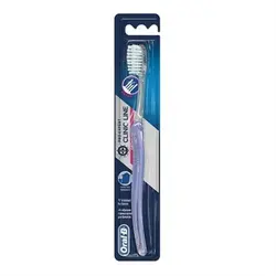 مسواک ارتودنسی اورال بی Clinic Line Oral-B Tooth brash