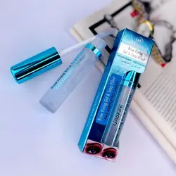 ژل و صابون ابرو گابرینی Gel &amp; Soap Gabrini