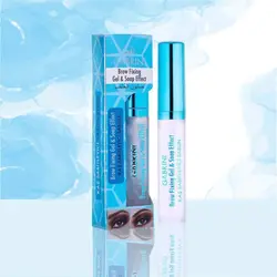 ژل و صابون ابرو گابرینی Gel &amp; Soap Gabrini