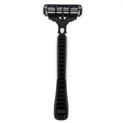 تیغ دورکو ۴ لبه ۱ عددی DORCO Pase 4