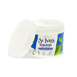 کرم چای سبز سنت ایوز  Tea Tree Cream St.Ives
