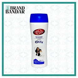 شامپو مدل Anti-Dandruff لایف بوی ۳۴۰ میل Lifebuoy Shampoo