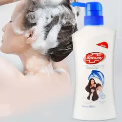 شامپو مدل Anti-Dandruff لایف بوی ۶۸۰ میل Lifebuoy Shampoo
