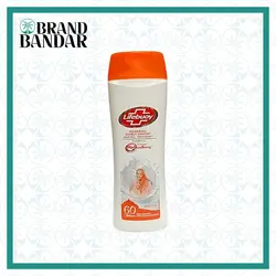 شامپو مدل Anti-Fall لایف بوی ۳۴۰ میل Lifebuoy Shampoo