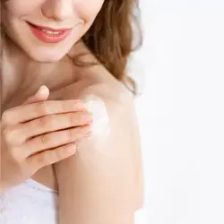 لوسیون بدن محبت Love body lotion