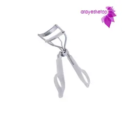 فرمژه جیول مدل GE-1304 با بدنه محکم و مقاوم