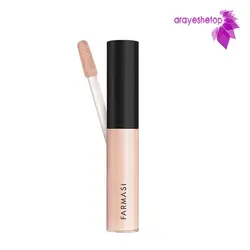 قیمت و خرید کانسیلر مایع فارماسی مدل vfx pro با حجم 7 میل