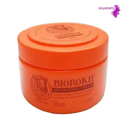 قیمت و خرید کرم شیپ پلاسنتا و کلاژن بایورخ با حجم 280 گرم