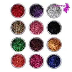 قیمت و خرید گلیتر پری دریایی (سایه شاین) با بهترین کیفیت