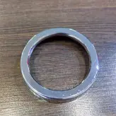 سرپیچ سردوش پاسنگ