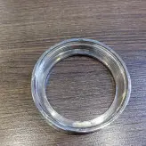 سرپیچ سردوش پاسنگ