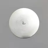 نازل سردوش پر فشار پاسنگ