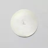 نازل سردوش پر فشار پاسنگ