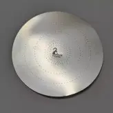 نازل سردوش پر فشار پاسنگ