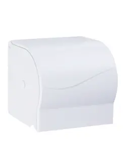 جادستمال سفید سمفونی با ارسال رایگان