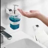 ست شش پارچه سمفونی