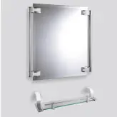 ست شش پارچه سمفونی