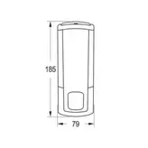 جامایع ایمن آب مدل گلوریا