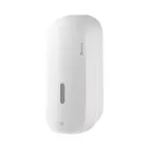 جامایع ایمن آب مدل پریما رنگ سفید با گارانتی