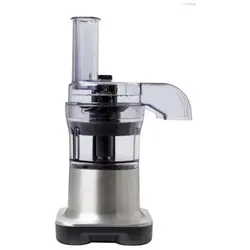 غذا ساز سه کاره برقی کنوود مدل FDM100BA ( خرد کن و سالاد ساز)