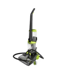 قالی شور فرش شوی هیلبرون آلمان سه کاره HN-4085 HeilBron استوک